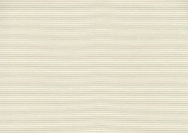 Varna Linen Textured Wallpaper in Linen - York HW3663R