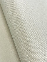 Varna Linen Textured Wallpaper in Linen - York HW3663R