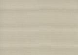 Varna Primavera Textured Wallpaper with Woven Look - York HW3664R