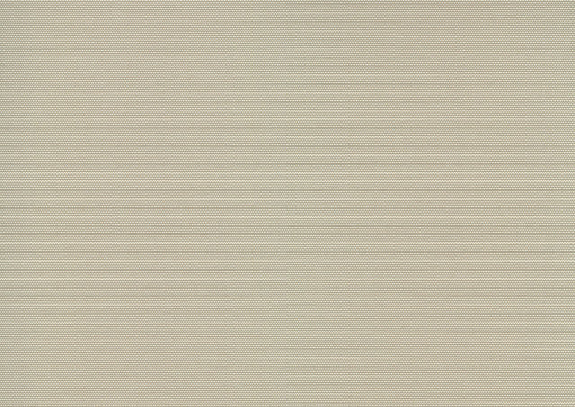 Varna Primavera Textured Wallpaper with Woven Look - York HW3664R