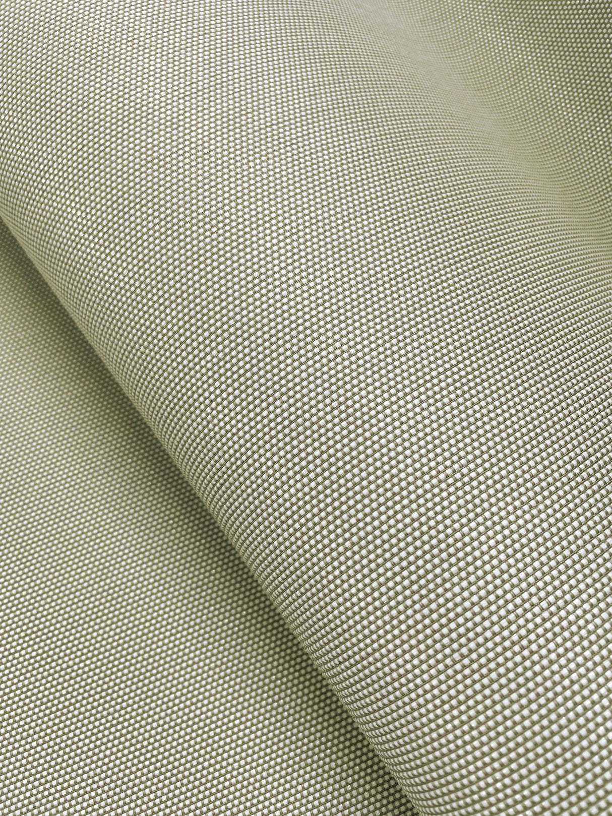 Varna Primavera Textured Wallpaper with Woven Look - York HW3664R