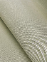 Varna Primavera Textured Wallpaper with Woven Look - York HW3664R