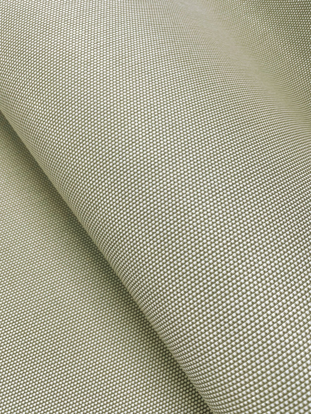 Varna Primavera Textured Wallpaper with Woven Look - York HW3664R