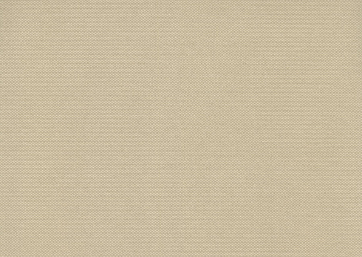 Varna Light Beige Textured Wallpaper - York HW3665R