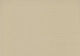 Varna Light Beige Textured Wallpaper - York HW3665R