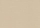 Varna Flan Textured Wallpaper - Quietwall HW3666R