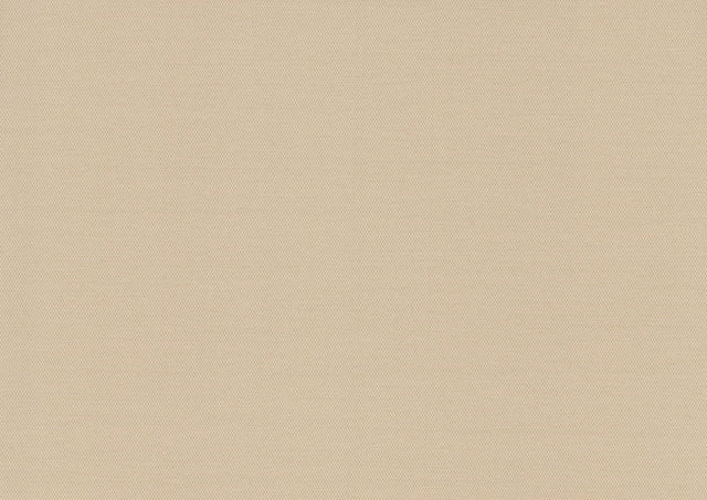 Varna Flan Textured Wallpaper - Quietwall HW3666R