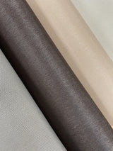 Varna Flan Textured Wallpaper - Quietwall HW3666R