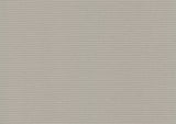 Varna Husky Grey Textured Wallpaper with Woven Dot Pattern - York HW3667R