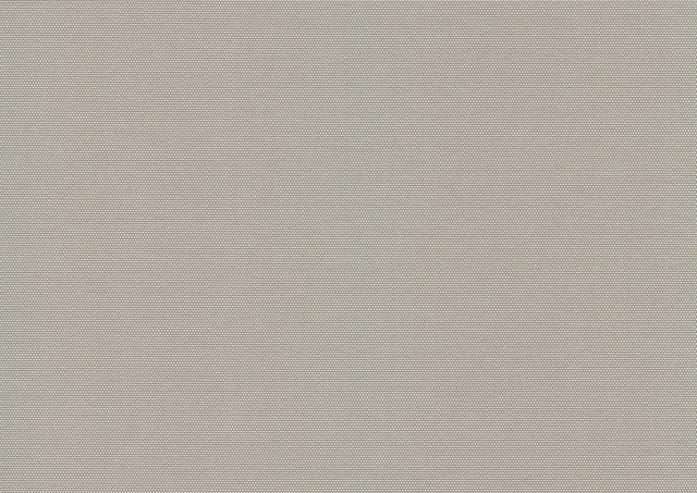 Varna Husky Grey Textured Wallpaper with Woven Dot Pattern - York HW3667R