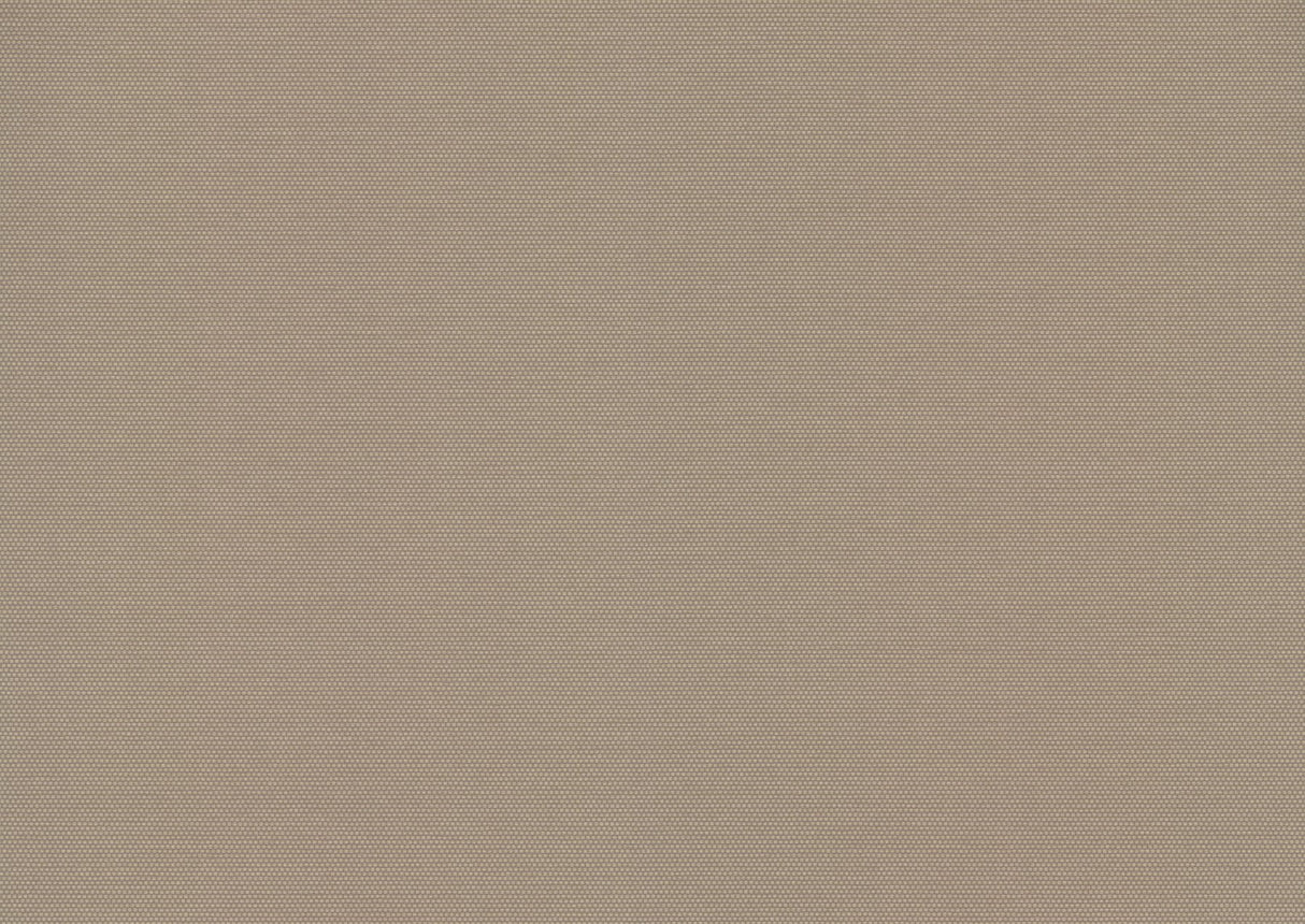 Varna Dovetail Textured Wallpaper - York HW3668R
