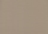 Varna Dovetail Textured Wallpaper - York HW3668R