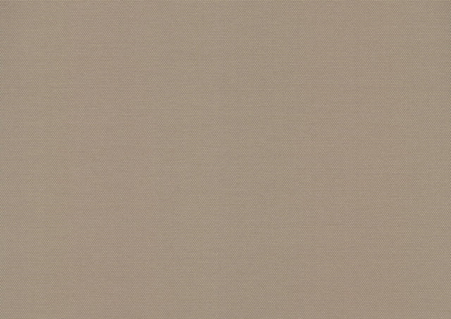 Varna Dovetail Textured Wallpaper - York HW3668R
