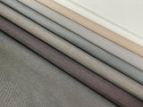 Varna Dovetail Textured Wallpaper - York HW3668R