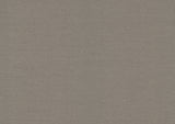 Varna Pigeon Textured Wallpaper with Woven Textile Look - York HW3669R