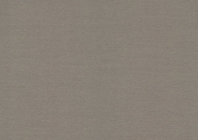 Varna Pigeon Textured Wallpaper with Woven Textile Look - York HW3669R