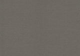 Varna Knight Textured Wallpaper in Grey Woven Pattern - York HW3670R