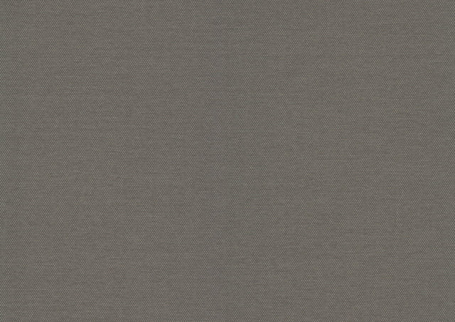 Varna Knight Textured Wallpaper in Grey Woven Pattern - York HW3670R