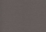 Varna Raisin Textured Wallpaper with QuietWall Textile Style - York HW3671R