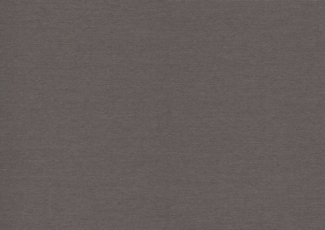 Varna Raisin Textured Wallpaper with QuietWall Textile Style - York HW3671R