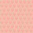 Retro Arch Blush Pink Peel and Stick Wallpaper by Hoopla Walls HWA1072PU