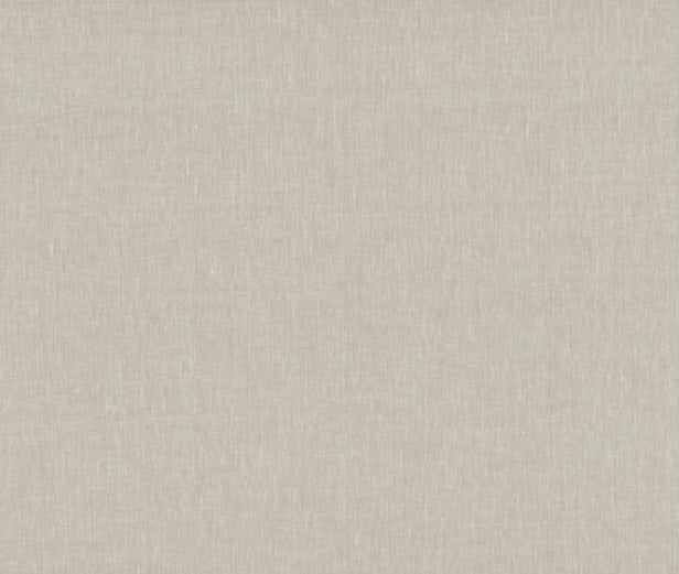 Sheer Linen Silver Lining by Ronald Redding Linen Wallpaper – York Designer Series GRL88129