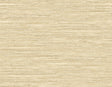 Rina JP10315 beige faux grasscloth woven texture wallpaper