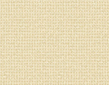 Mika wheat beige woven texture wallpaper pattern