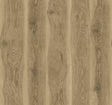 Kieri walnut wood-grain vinyl wallpaper pattern
