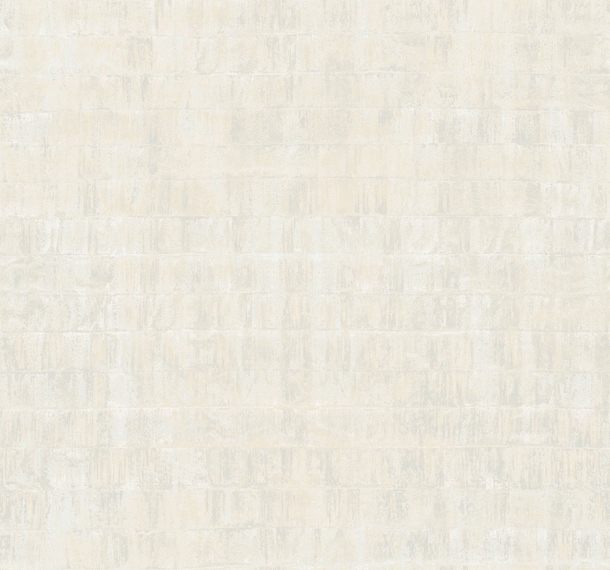 Liquid Metal Pearl Wallpaper with Shimmering Textured Metallic Look - York KT2134