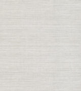 Silk Elegance Beige Wallpaper with Raw Silk Weave Texture  York KT2245N