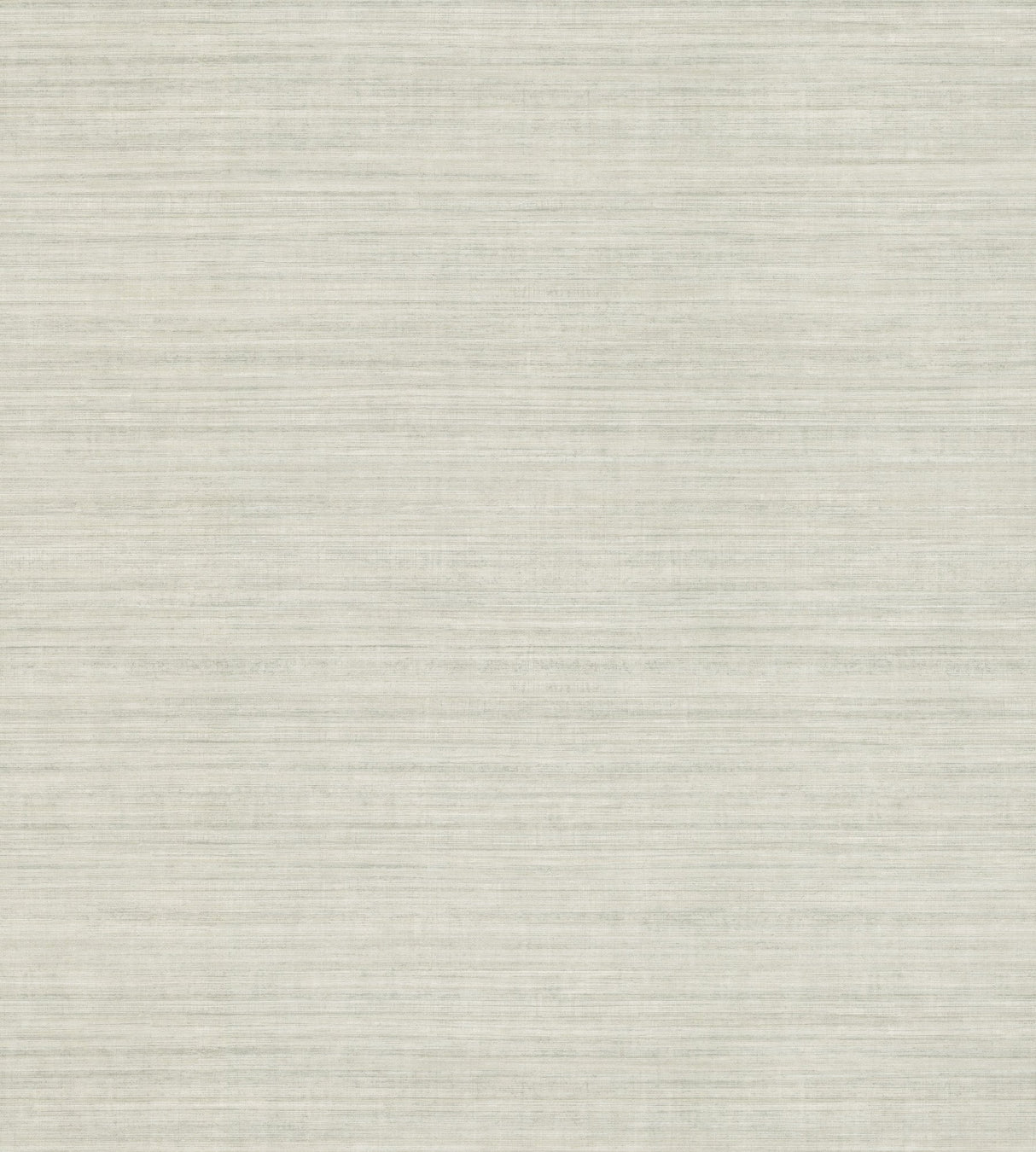 Silk Elegance Black Wallpaper with Textured Silk Weave Pattern - York KT2246N