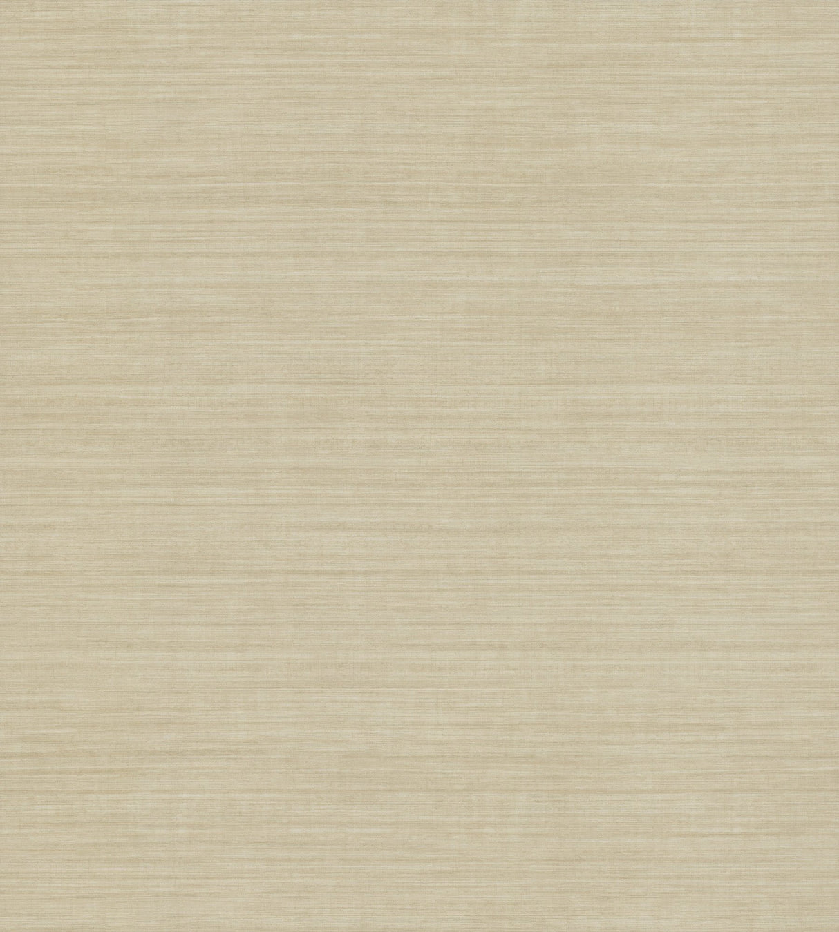 Silk Elegance Tan Wallpaper with Textured Silk-Weave Look - York KT2247N