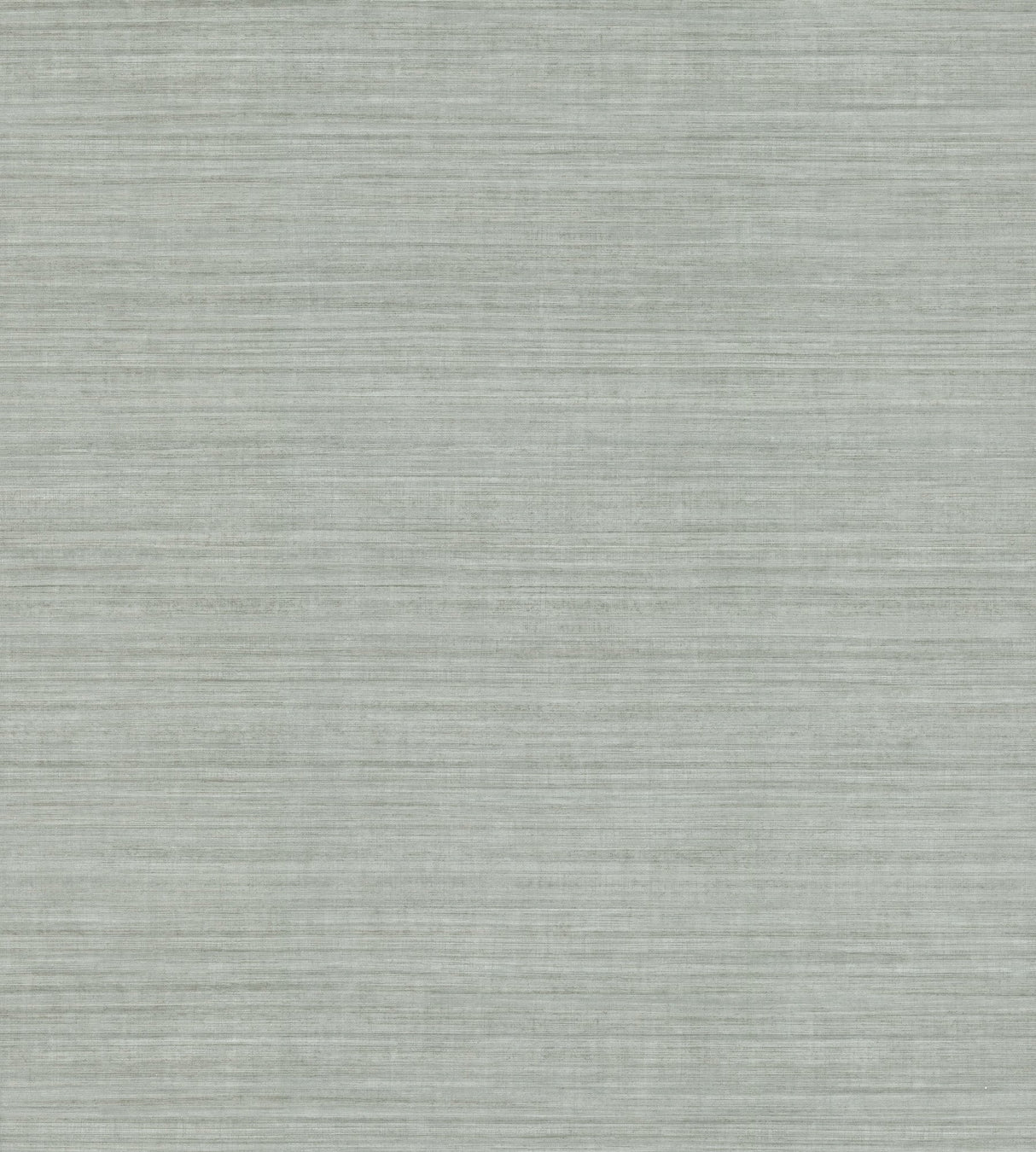 Silk Elegance Grey Wallpaper with Subtle Woven Silk Texture - York KT2249N