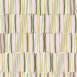 Thistle Yellow Peel & Stick Wallpaper with Abstract Distressed Texture NuWallpaper LDS4581