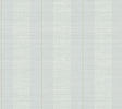 Colbert Stripe Light Blue Textured Wallpaper by Antonina Vella - LL3210