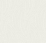Willow Song Dove Botanical Wallpaper by Antonina Vella - LL3222