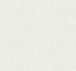 Willow Song Dove Botanical Wallpaper by Antonina Vella - LL3222