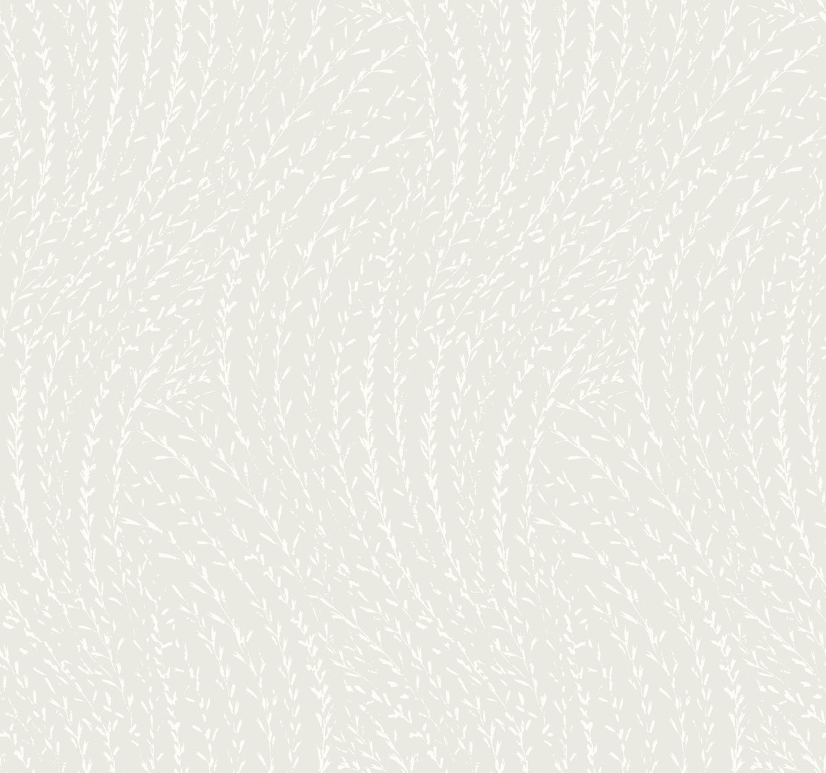 Willow Song Dove Botanical Wallpaper by Antonina Vella - LL3222