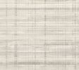 Vanishing Point Grey Striated Wallpaper by Antonina Vella - LL3246