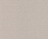 Hempfield Weave Beige Loomed Wallpaper by Antonina Vella - LL4349