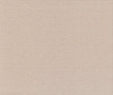 Hempfield Weave Wheat Loomed Wallpaper by Antonina Vella - LL4350