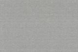 Hempfield Weave Charcoal Loomed Wallpaper by Antonina Vella - LL4353