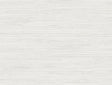 Osprey Faux Grasscloth wallpaper in eggshell with subtle silver shimmer texture