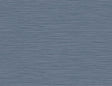 Air Force Blue textured reef embossed vinyl wallpaper