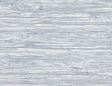 Blue Mist washed shiplap embossed vinyl wallpaper pattern