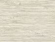 Washed Shiplap Embossed Vinyl Wallpaper in Hazelwood