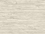 Washed Shiplap Embossed Vinyl Wallpaper in Hazelwood