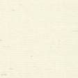 French Vanilla sisal grasscloth wallpaper texture