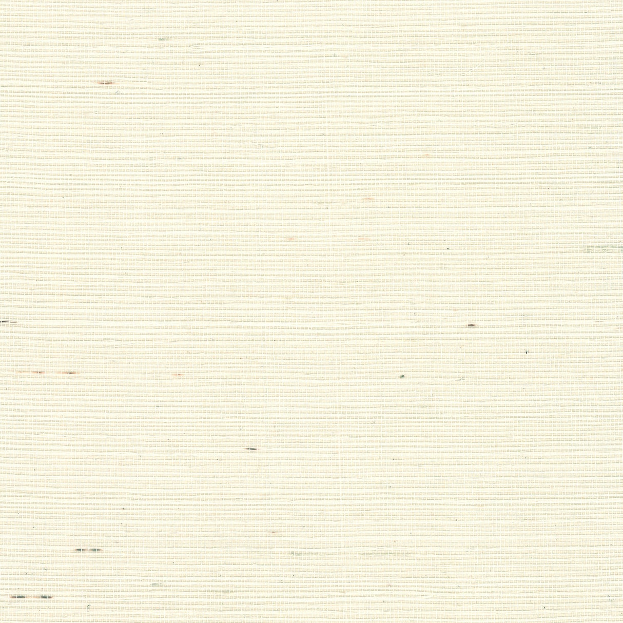 French Vanilla sisal grasscloth wallpaper texture